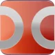 Иконка Double Commander 1.1.14 gamma + Portable [Multi Ru]