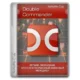 Иконка Double Commander 1.1.21 gamma + Portable [Multi Ru]
