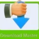 Иконка Download Master 6.19.8.1661 (2021) PC RePack & Portable by elchupacabra