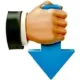 Иконка Download Master 6.19.8.1661 (2021) PC RePack & Portable by elchupacabra