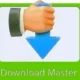 Иконка Download Master 6.20.1.1667 (2021) РС RePack & Portable by KpoJIuK
