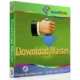 Иконка Download Master 6.23.1.1683 RePack (&Portable) by KpoJIuK [Multi Ru]