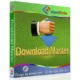 Иконка Download Master 6.25.1.1693 RePack (&Portable) by elchupacabra [Multi Ru]