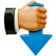 Иконка Download Master 6.26.1.1697 + Portable [Multi Ru]