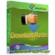 Иконка Download Master 7.0.1.1709 RePack (&Portable) by elchupacabra [Multi Ru]