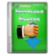 Иконка Download Master 7.1.2.1729 RePack (&Portable) by KpoJIuK [Multi Ru]