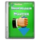 Иконка Download Master 7.1.3.1733 RePack (&Portable) by KpoJIuK [Multi Ru]