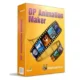 Иконка DP Animation Maker 3.4.37 (2021) PC RePack & Portable by TryRooM