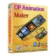 Иконка DP Animation Maker 3.5.04 (2022) РС RePack & Portable by elchupacabra