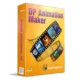Иконка DP Animation Maker 3.5.12 (2022) PC RePack & Portable by elchupacabra