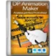 Иконка DP Animation Maker 3.5.14 RePack (& Portable) by elchupacabra [Ru En]