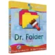 Иконка Dr. Folder 2.9.1.0 RePack (& Portable) by elchupacabra [Multi Ru]