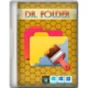 Иконка Dr. Folder 2.9.2.0 RePack (& Portable) by elchupacabra [Multi Ru]