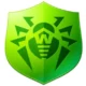 Иконка Dr.Web 2020 Scanner 20.11.4.209 FULL (2020) PC Portable by FoxxApp