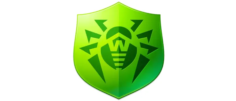 Иконка Dr.Web 2020 Scanner 20.11.4.209 FULL (2020) PC Portable by FoxxApp
