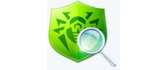 Иконка Dr.Web 6.00.16.01270 portable by Xemera [Ru]