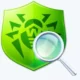 Иконка Dr.Web 6.00.16.01270 portable by Xemera [Ru]