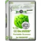Иконка Dr.Web 6 Scanner 12.1 [Revision 19.01.2020] (2017) PC от HA3APET Portable