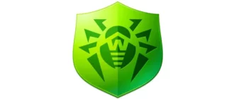 Иконка Dr.Web 6 Scanner v14 [Revision 20.01.2020] (2020) PC от HA3APET Portable