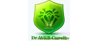 Иконка Dr.Web CureIt!