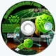 Иконка Dr.Web LiveDisk 9.0.0