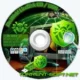 Иконка Dr.Web LiveDisk 9.0.0