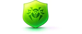 Иконка Dr.Web Security Space 11.0.0.11162 x86 x64 [2015, RUS]
