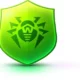 Иконка Dr.Web Security Space 11.0.0.11162 x86 x64 [2015, RUS]