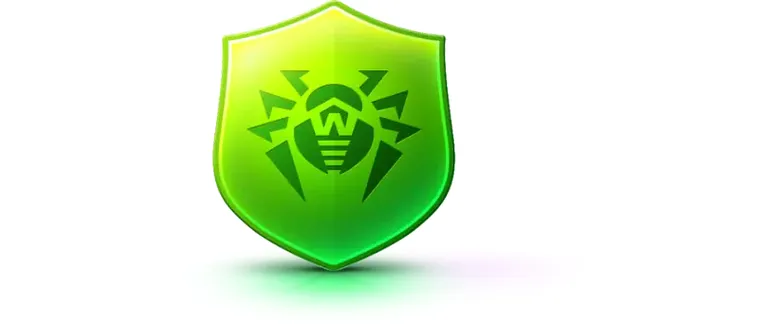 Иконка Dr.Web Security Space 11.0.0.11162 x86 x64 [2015, RUS]