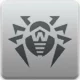 Иконка Dr.Web Security Space 11.0.3.10120 (2016) Multi Русский