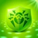 Иконка Dr.Web Security Space 12.0.4.8300 [Multi Ru]