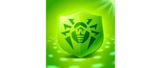 Иконка Dr.Web Security Space 12.0.7.7111 Beta [Multi Ru]