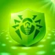 Иконка Dr.Web Security Space 12.0.7.7111 Beta [Multi Ru]