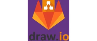 Иконка Draw.io 20.2.8 + Portable [Multi Ru]