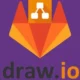 Иконка Draw.io 20.2.8 + Portable [Multi Ru]