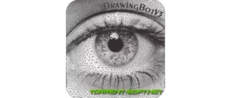 Иконка DrawingBotV3 Free 1.6.1 beta + Portable [En]