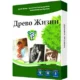 Иконка Древо Жизни 4.7 Build 05.12 (2016) РС Portable by conservator