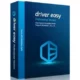 Иконка Driver Easy Pro 5.6.1.14162 RePack & Portable (2018) Multi Русский