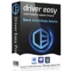 Иконка Driver Easy Pro 5.6.5.9698 (2018) РС RePack & Portable by elchupacabra