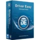 Иконка Driver Easy Pro 5.7.3.24843 (2022) РС RePack & Portable by TryRooM