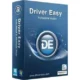 Иконка Driver Easy Pro 5.7.3.24843 RePack (& Portable) by 9649 [Multi Ru]