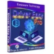 Иконка Driver Easy Pro 5.8.0.17776 Portable by FC Portables [Multi]