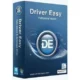 Иконка Driver Easy Pro 5.8.0.17776 RePack (& Portable) by TryRooM [Multi Ru]