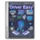 Иконка Driver Easy Pro 5.8.1.41398 RePack (& Portable) by TryRooM [Multi Ru]