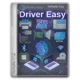 Иконка Driver Easy Pro 6.1.1.29776 RePack (& Portable) by elchupacabra [Multi Ru]