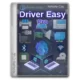 Иконка Driver Easy Pro 7.0.1.19430 RePack (& Portable) by elchupacabra [Multi Ru]