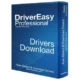 Иконка Driver Easy Professional 5.1.6.18378 RePack (& Portable) (2017) MULTi Русский