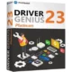Иконка Driver Genius 23.0.0.137 Platinum [Multi Ru]