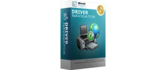 Иконка Driver Navigator 3.6.1.41088 Professional RePack & Portable (2015) Русский