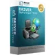 Иконка Driver Navigator 3.6.1.41088 Professional RePack & Portable (2015) Русский